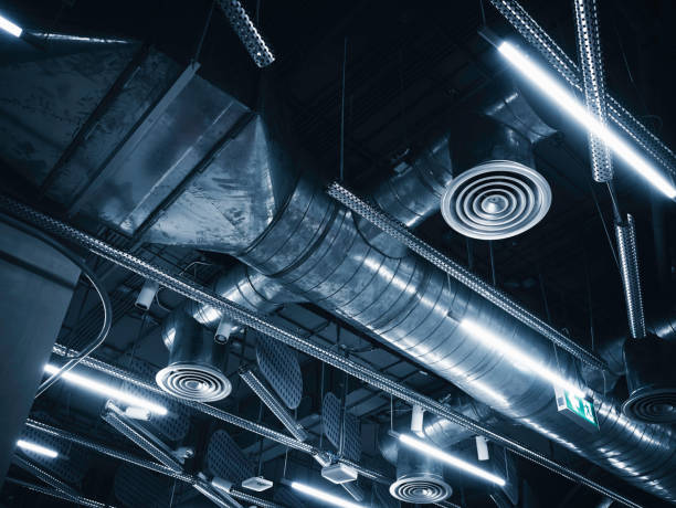 Reliable Elgin, TX HVAC Solutions